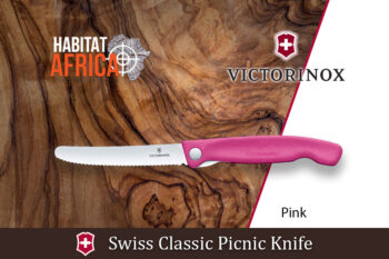 Victorinox-Swiss-Classic-Picnic-Knife-Pink-Habitat-Africa-2