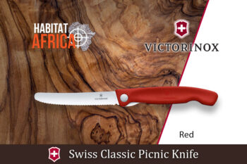 Victorinox-Swiss-Classic-Picnic-Knife-Red-Habitat-Africa-2