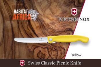 Victorinox-Swiss-Classic-Picnic-Knife-Yellow-Habitat-Africa-2