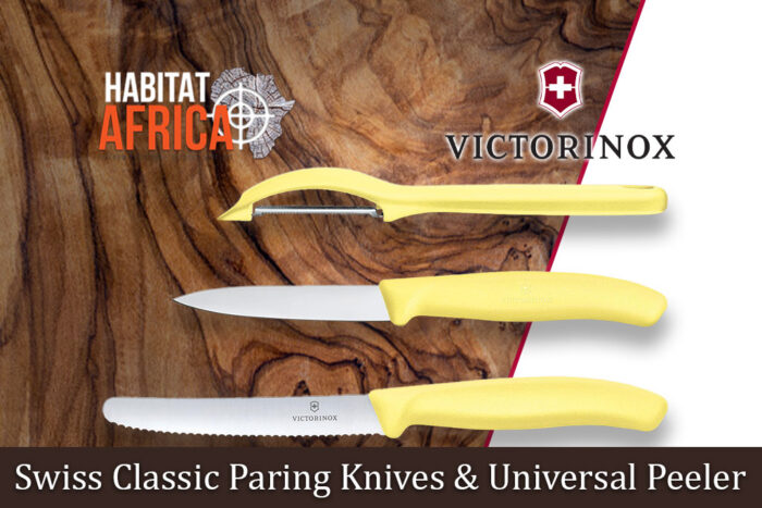 Victorinox-Swiss-Classic-Trend-Colors-Paring-Knives-&-Universal-Peeler-Set-Yellow-Habitat-Africa
