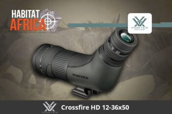 Vortex-Crossfire-HD-12-36x50-SpottingScope-Habitat-Africa