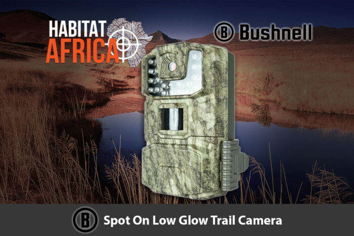 Bushnell-Spot-On-Low-Glow-18-MP-Trail-Camera-Habitat-Africa-1