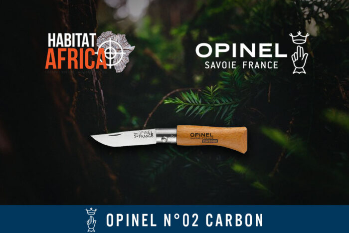Opinel-N02-Carbon-Knife-Habitat-Africa