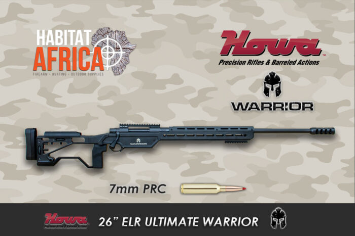 Howa-26-inch-7mm-PRC-ELR-Ultimate-Warrior-Full-Top-Rail-Aluminum-Bag-Rider