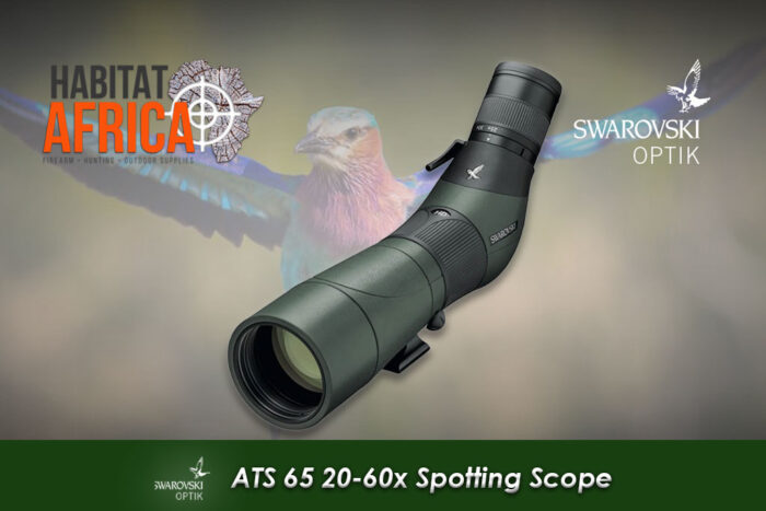 Swarovski-ATS-65-20-60x-Spotting-Scope-Habitat-Africa-1
