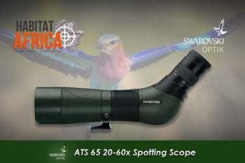Swarovski-ATS-65-20-60x-Spotting-Scope-Habitat-Africa-2
