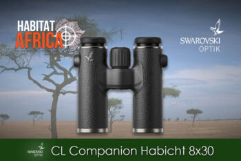 Swarovski-CL-Companion-Habicht-8x30-Binoculars-Habitat-Africa-2