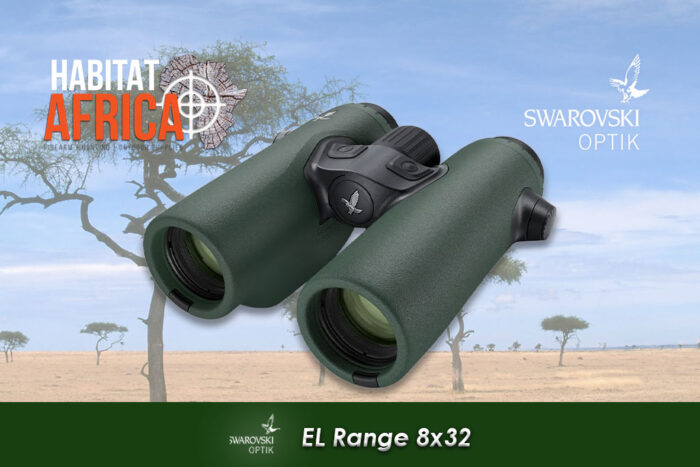 Swarovski-EL-Range-8×32-Binoculars-Habitat-Africa-1-n