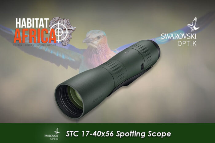 Swarovski-STC-17-40x56-Spotting-Scope-Habitat-Africa-1