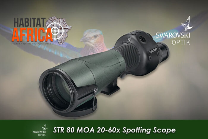 Swarovski-STR-80-MOA-20-60x-Spotting-Scope-Habitat-Africa-1