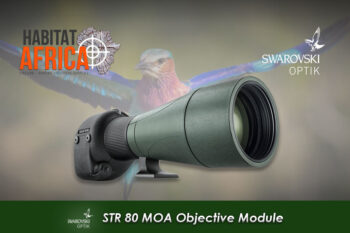 Swarovski-STR-80-MOA-Objective-Module-Habitat-Africa-2-new