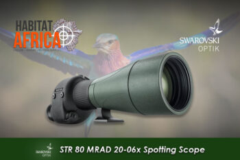 Swarovski-STR-80-MRAD-20-60x-Spotting-Scope-Habitat-Africa-2