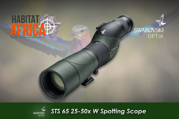 Swarovski-STS-65-25-50x-W-Spotting-Scope-Habitat-Africa-1