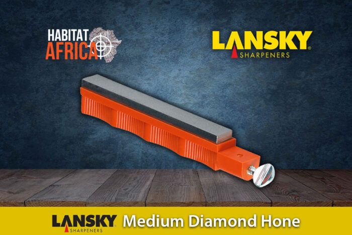 Lansky-Medium-Diamond-Hone-Habitat-Africa-1