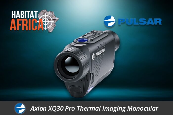 Pulsar-Axion-XQ30-Pro-Thermal-Imaging-Monocular-Habitat-Africa-1