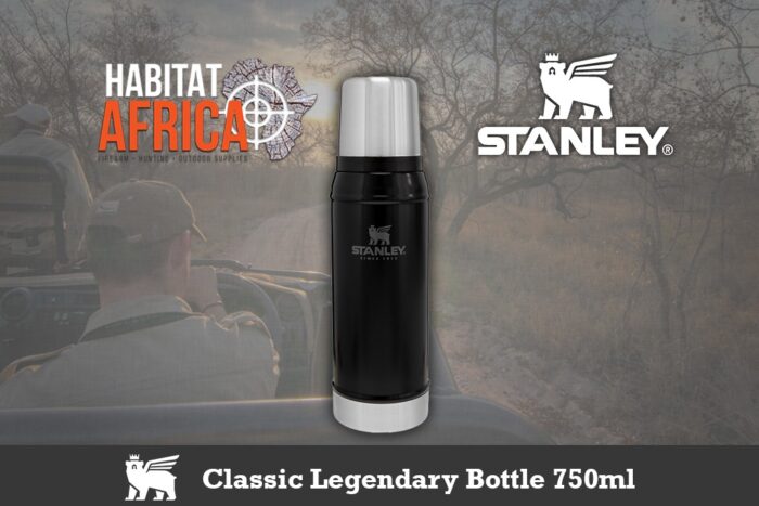 Stanley-Classic-Legendary-Bottle-750ml-Matte-Black-Habitat-Africa-1