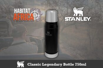 Stanley-Classic-Legendary-Bottle-750ml-Matte-Black-Habitat-Africa-2