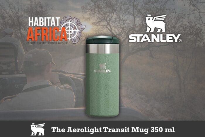 Stanley-The-Aerolight-Transit-Mug-0.35L-Hammertone-Green-Habitat-Africa-1