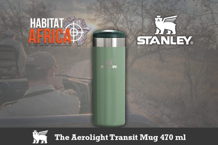 Stanley-The-Aerolight-Transit-Mug-0.47L-Hammertone-Green-Habitat-Africa-1