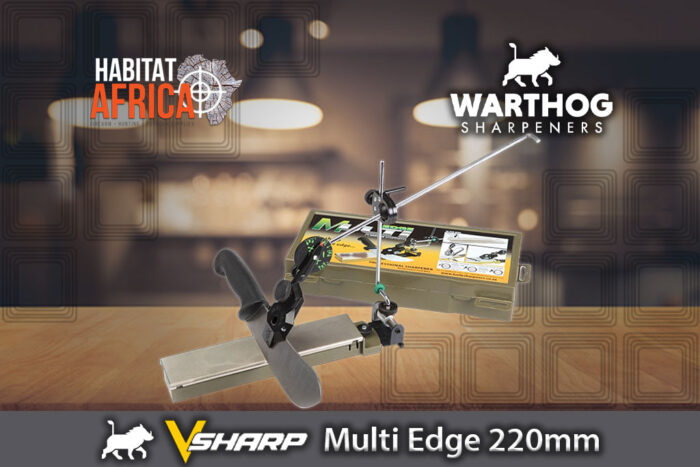 Warthog-V-Sharp-Multi-Edge-220mm-Habitat-Africa-1