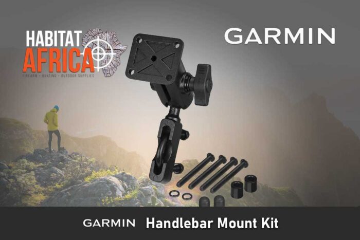 Garmin-Handlebar-Mount-Kit-Habitat-Africa
