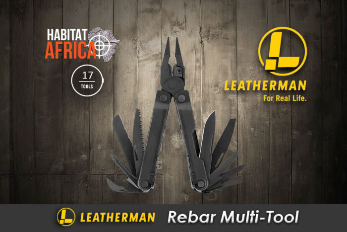Leatherman-Rebar-Multi-Tool-Black-Habitat-Africa