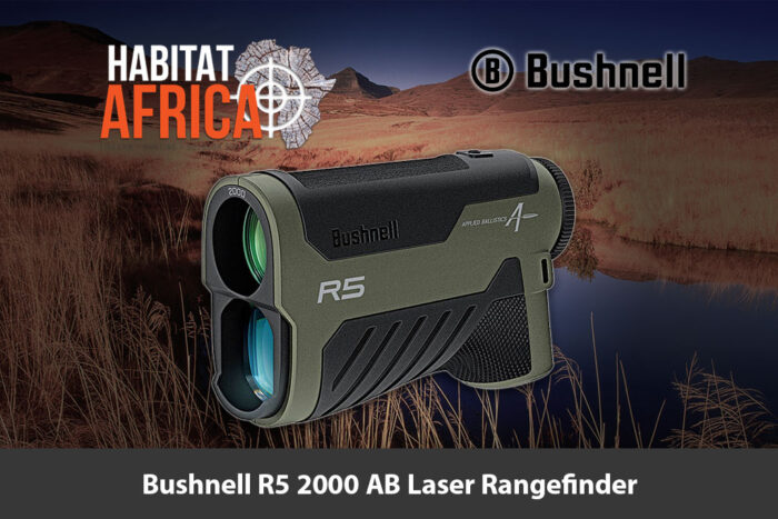 Bushnell-R5-2000-AB-Laser-Rangefinder-Habitat-Africa-1