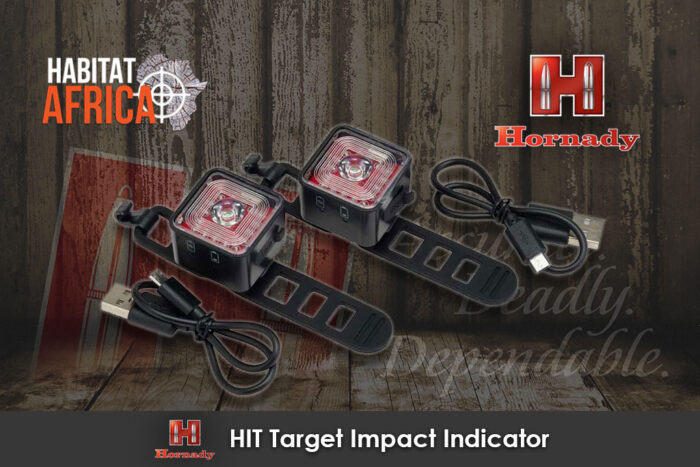 Hornady-HIT-Target-Impact-Indicator-Habitat-Africa-1