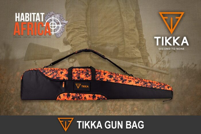 Tikka-Gun-Bag-Camo-Orange-Habitat-Africa-1