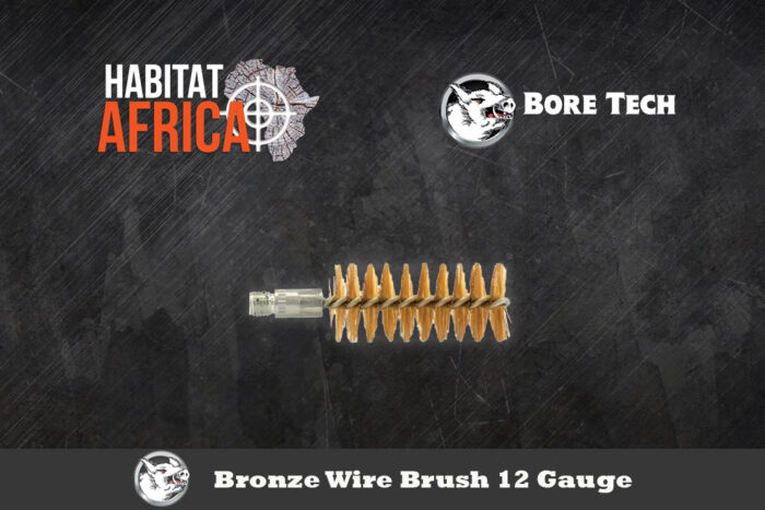 Bore-Tech-Bronze-Shotgun-Wire-Brush-12-Gauge-Habitat-Africa