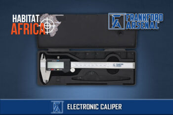 Frankford-Arsenal-Electronic-Caliper-Habitat-Africa
