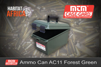 MTM-Ammo-Can-AC11-Forest-Green-Habitat-Africa-1
