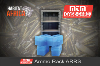 MTM-Ammo-Rack-ARRS-Habitat-Africa