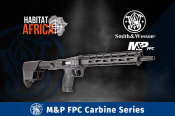 Smith-&-Wesson-M&P-FPC-Carbine-Series-in-9mm-Parabellum-Habitat-Africa