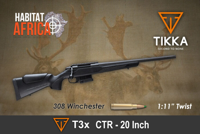 Tikka-CTR-20-inch-308-Win-1-in-11-Twist-Habitat-Africa