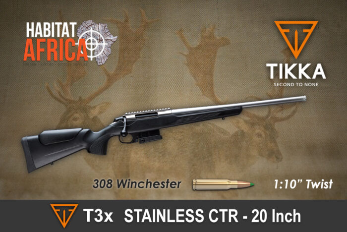 Tikka-CTR-20-inch-Stainless-308-Win-1-in-10-Twist-Habitat-Africa-1