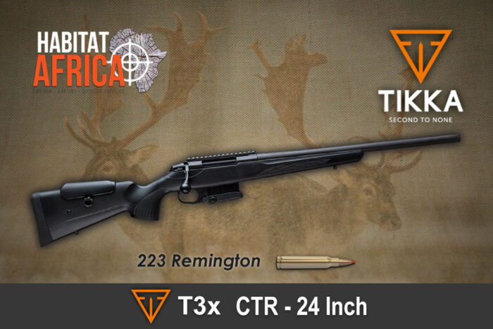 Tikka-CTR-24-inch-223-Rem-Adjustable-Cheek-Piece-Habitat-Africa