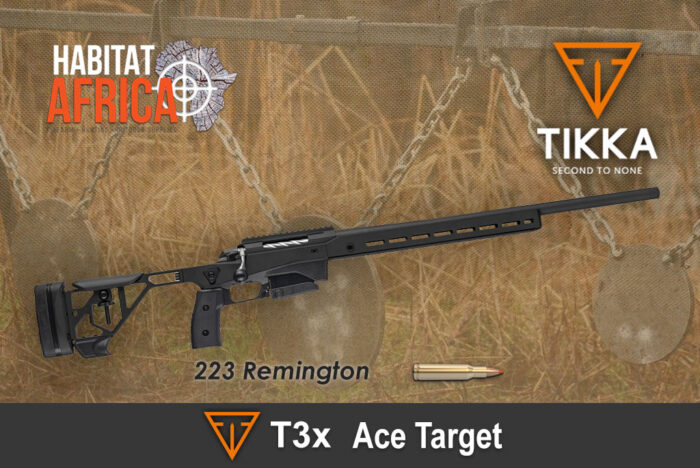 Tikka-T3x-ACE-Target-in-223-Remington-24inch-Habitat-Africa