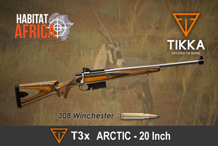 Tikka-T3x-Arctic-in-308-Winchester-Habitat-Africa