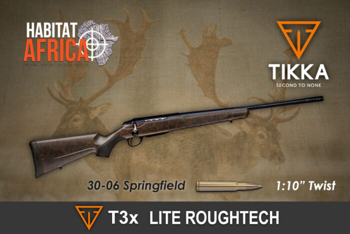 Tikka-T3x-Lite-RoughTech-30-06-Springfield-Ember-1-in-10-Twist-Habitat-Africa