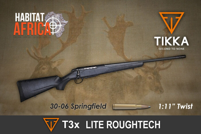 Tikka-T3x-Lite-RoughTech-30-06-Springfield-White-Web-1-in-11-Twist-Habitat-Africa