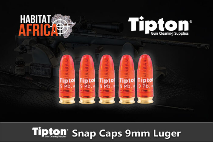 Tipton-Snap-Caps-9mm-Luger-5-Pack-Habitat-Africa
