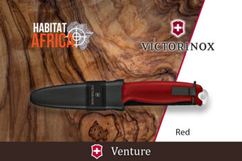Victorinox-Venture-Knife-Red-Habitat-Africa-2