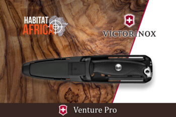 Victorinox-Venture-Pro-Knife-Black-Habitat-Africa-2
