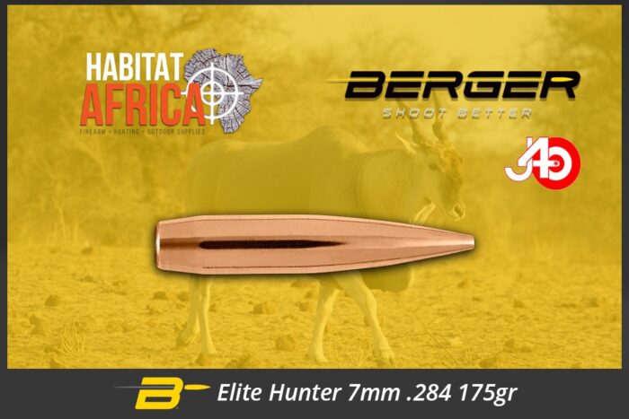 Berger-Elite-Hunter-7mm-.284-175gr-Bullet-Habitat-Africa-1