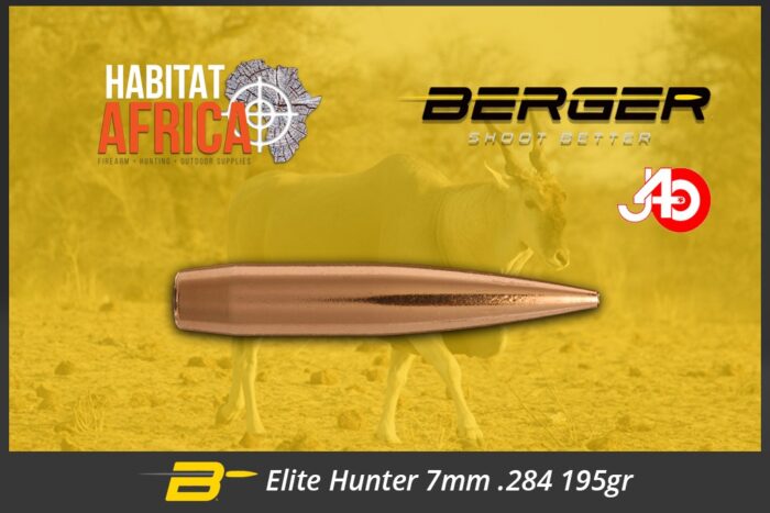 Berger-Elite-Hunter-7mm-.284-195gr-Bullet-Habitat-Africa-1