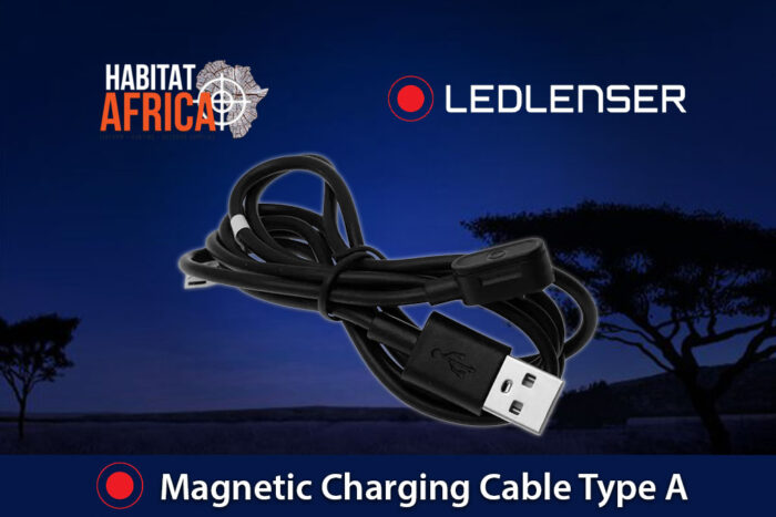LED-Lenser-Magnetic-Charging-Cable-Type-A-New-Habitat-Africa-1