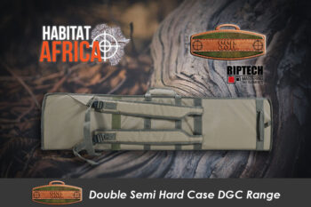 SSG-Double-Semi-Hard-Case-52-inch-DGC-Range-Olive-Habitat-Africa-2