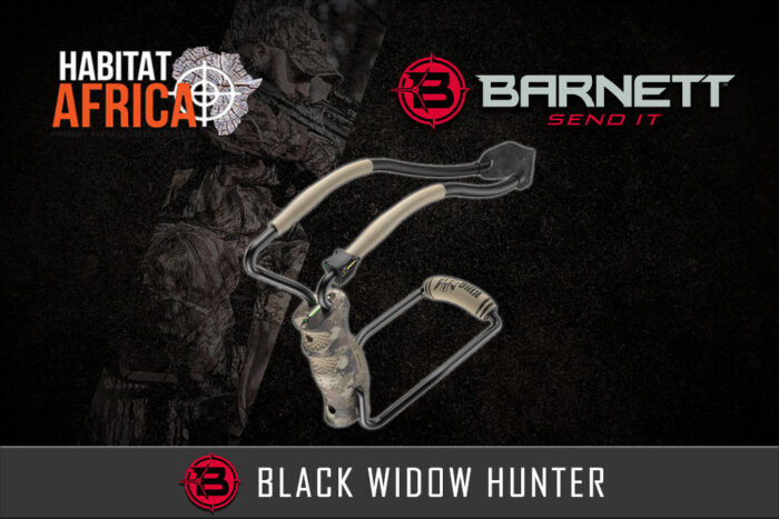 Barnett-Black-Widow-Hunter-Slingshot-Habitat-Africa-1