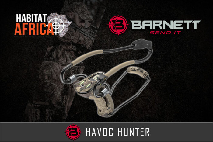 Barnett-Havoc-Hunter-Slingshot-Habitat-Africa-1